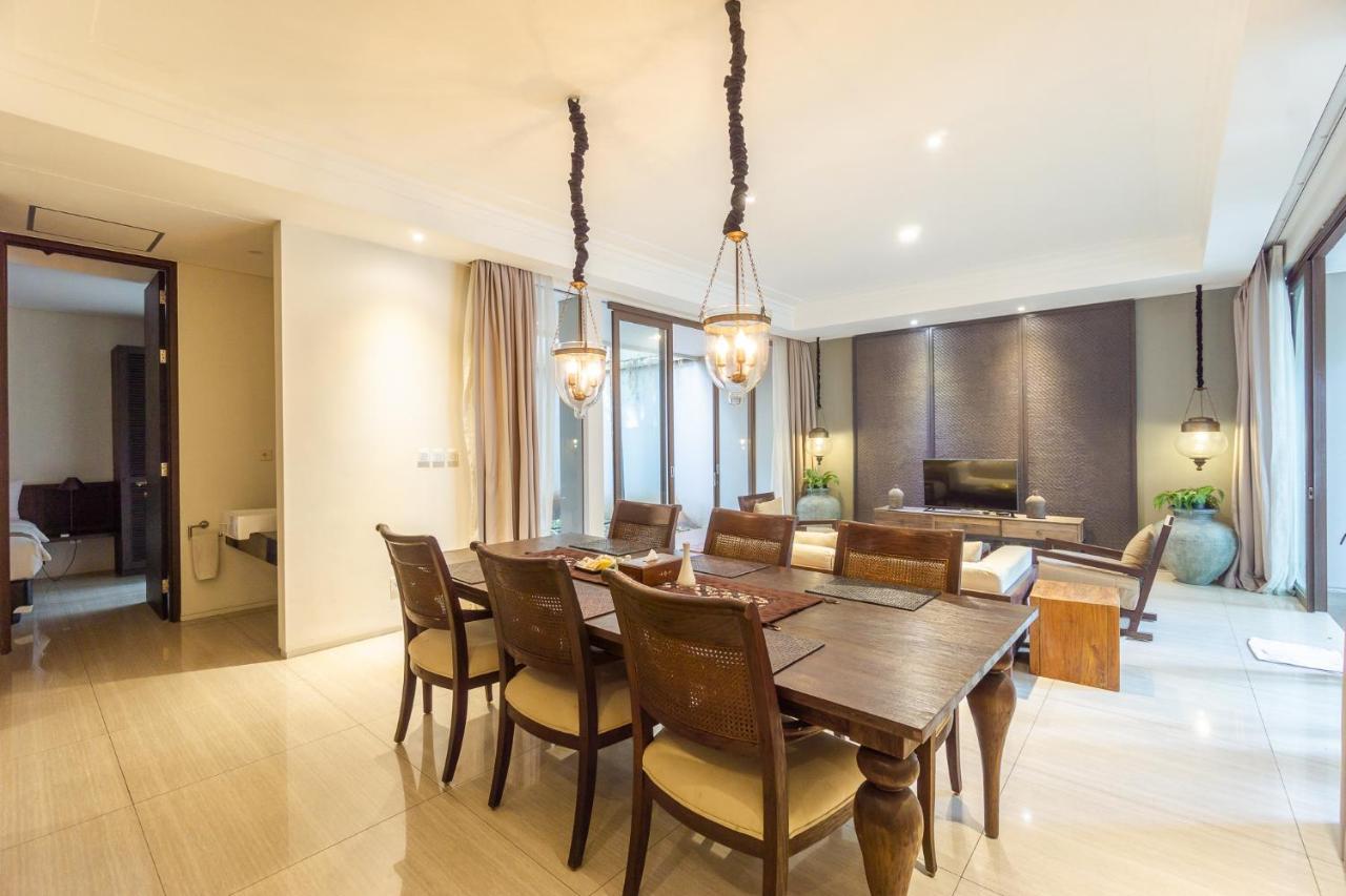 Hyarta Residence Kejayan Exterior photo